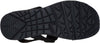 Uno Summer Stand2 sneakers