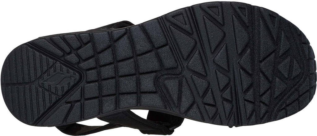 Uno Summer Stand2 sneakers