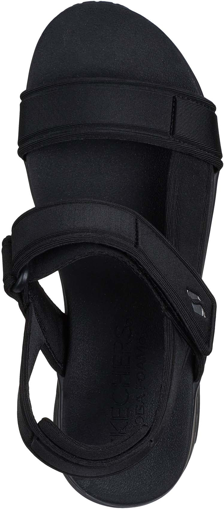 Uno Summer Stand2 sneakers