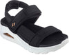 Uno Summer Stand2 sneakers