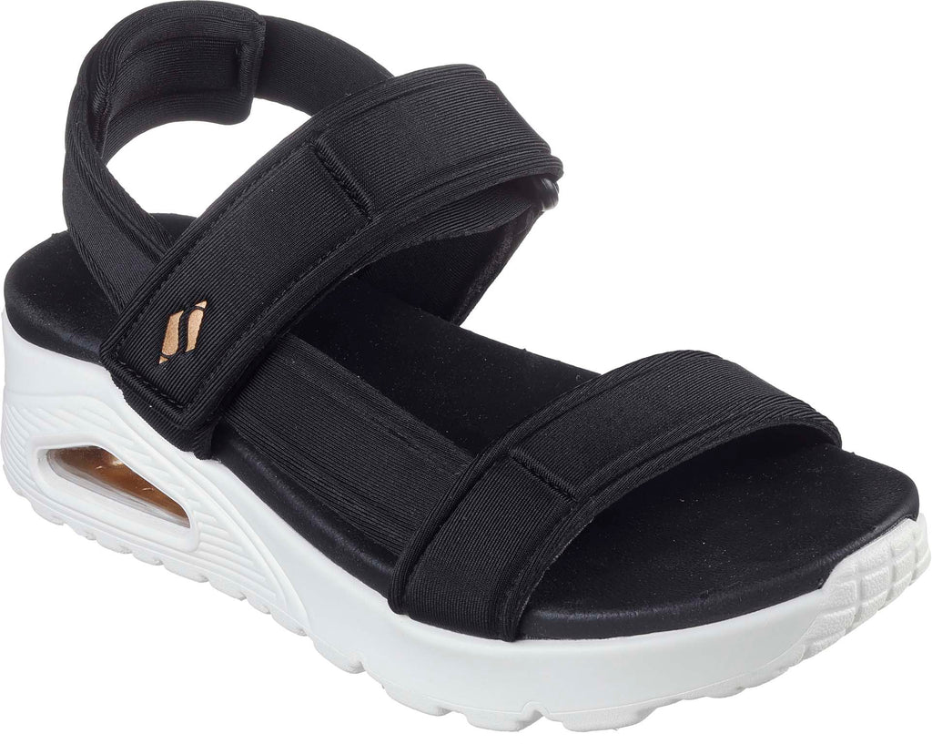 Uno Summer Stand2 sneakers