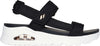 Uno Summer Stand2 sneakers