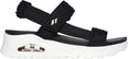 Uno Summer Stand2 sneakers