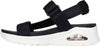 Uno Summer Stand2 sneakers