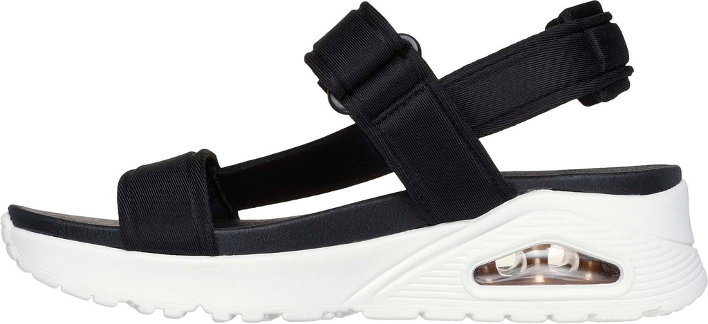 Uno Summer Stand2 sneakers