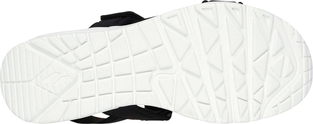 Uno Summer Stand2 sneakers