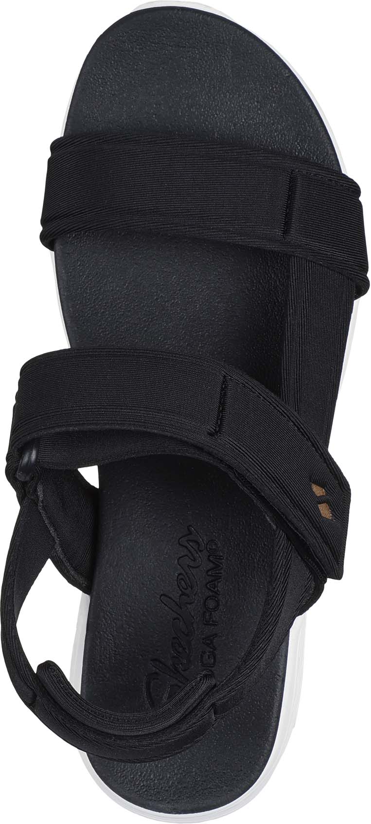 Uno Summer Stand2 sneakers