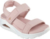 Uno Summer Stand2 sneakers