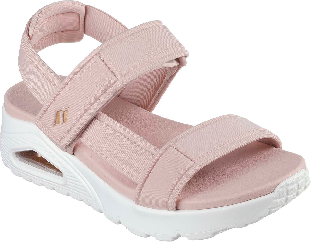 Uno Summer Stand2 sneakers