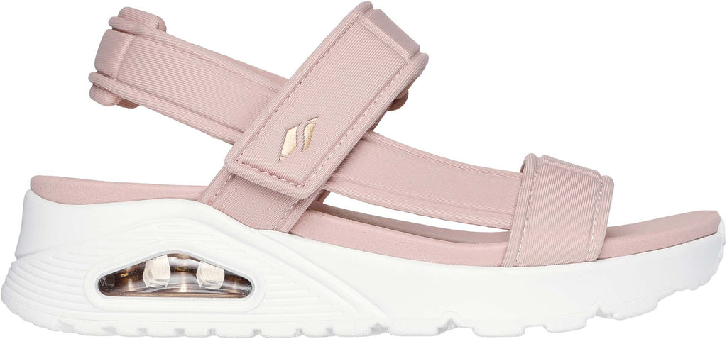 Uno Summer Stand2 sneakers