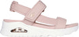 Uno Summer Stand2 sneakers
