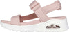 Uno Summer Stand2 sneakers