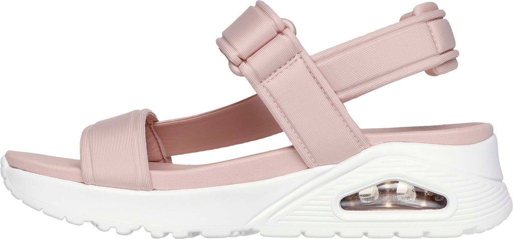 Uno Summer Stand2 sneakers