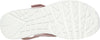 Uno Summer Stand2 sneakers