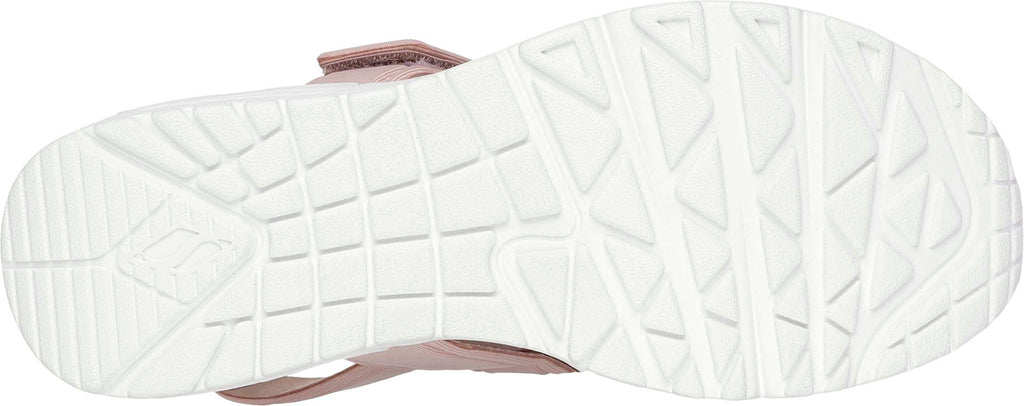 Uno Summer Stand2 sneakers