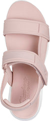 Uno Summer Stand2 sneakers