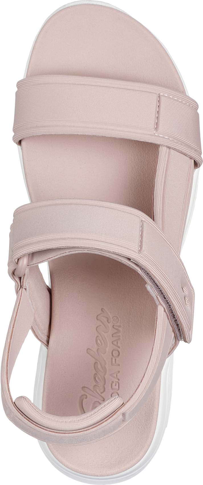 Uno Summer Stand2 sneakers