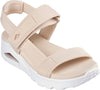 Uno Summer Stand2 sneakers