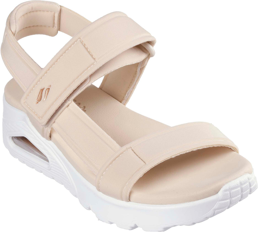 Uno Summer Stand2 sneakers