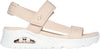 Uno Summer Stand2 sneakers