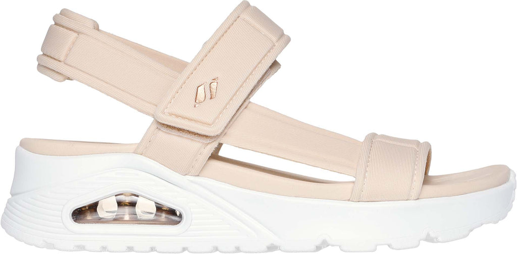 Uno Summer Stand2 sneakers