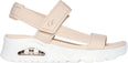 Uno Summer Stand2 sneakers