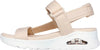 Uno Summer Stand2 sneakers