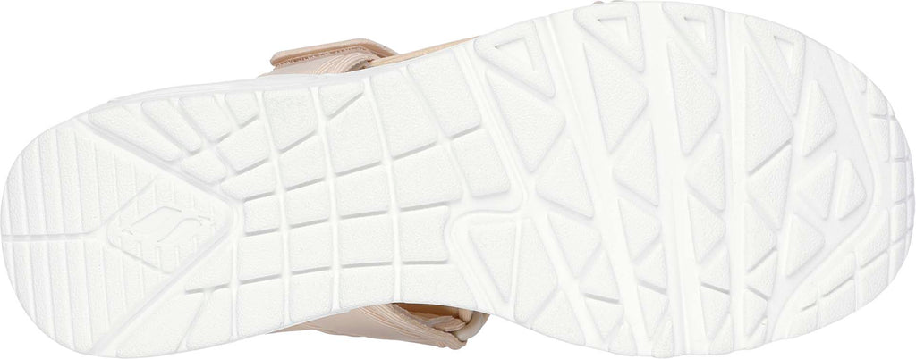 Uno Summer Stand2 sneakers