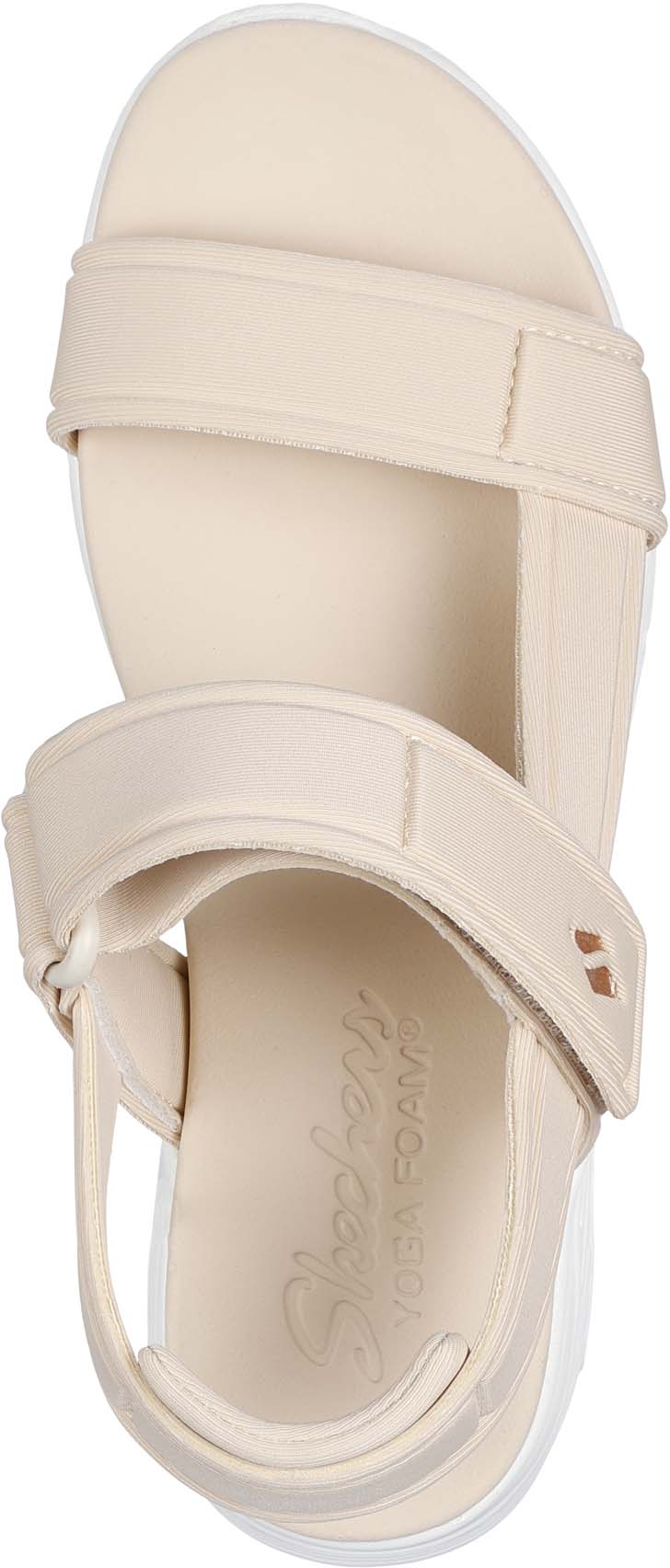 Uno Summer Stand2 sneakers
