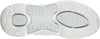 Go Walk Arch Fit sneakers