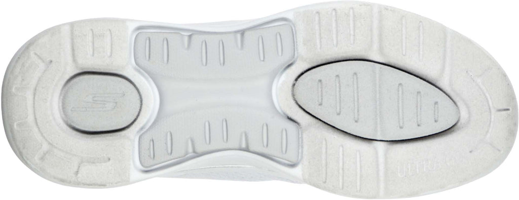 Go Walk Arch Fit sneakers
