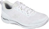 Go Walk Arch Fit sneakers