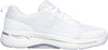 Go Walk Arch Fit sneakers