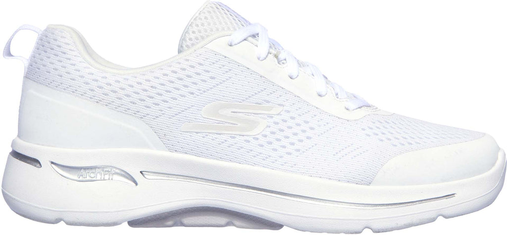 Go Walk Arch Fit sneakers