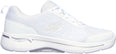 Go Walk Arch Fit sneakers