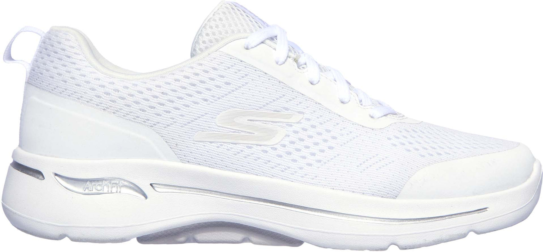 Go Walk Arch Fit sneakers
