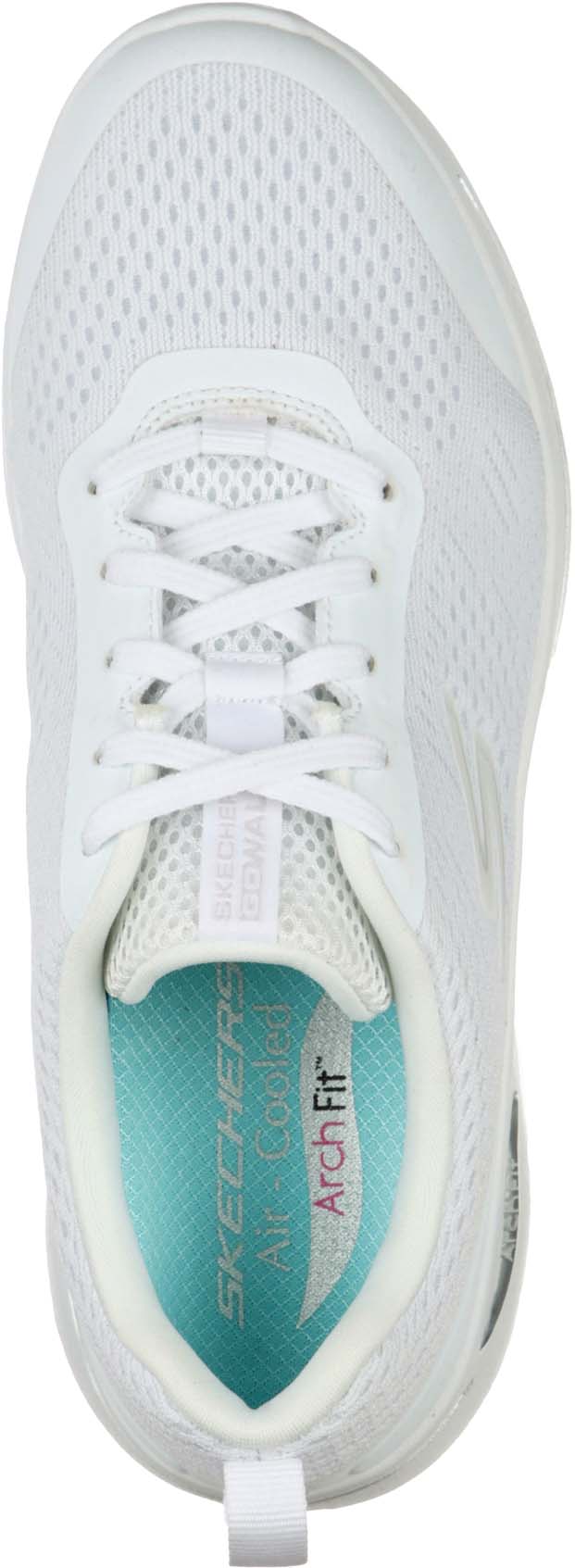 Go Walk Arch Fit sneakers