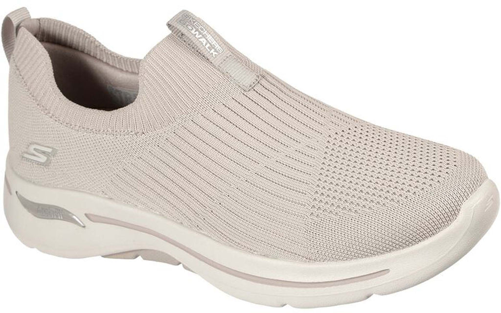 Go Walk Arch Fit sneakers