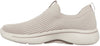 Go Walk Arch Fit sneakers
