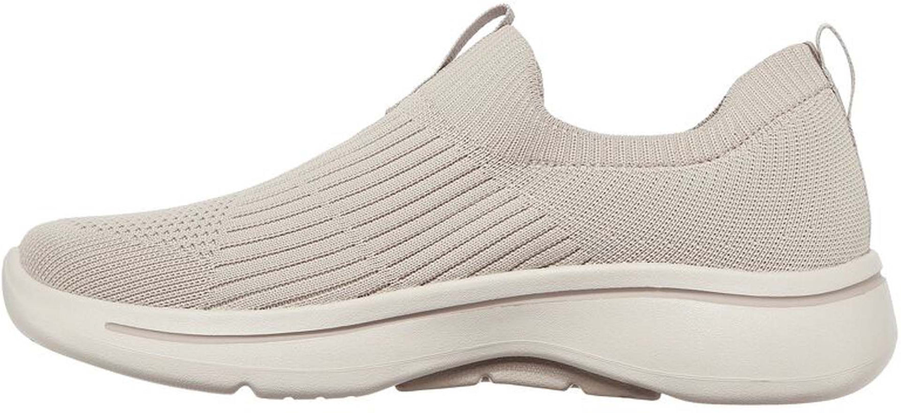 Go Walk Arch Fit sneakers