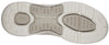 Go Walk Arch Fit sneakers