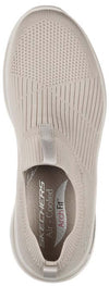 Go Walk Arch Fit sneakers