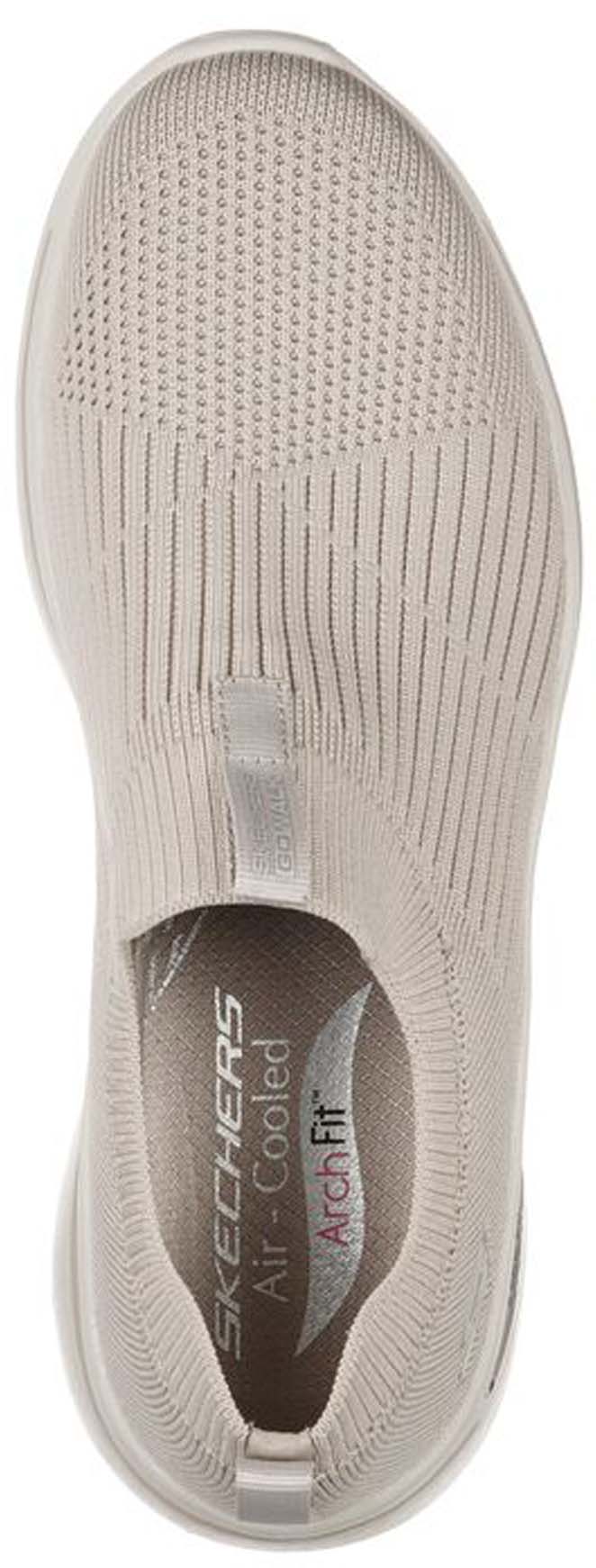 Go Walk Arch Fit sneakers