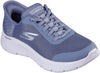 Go Walk Flex sneaker