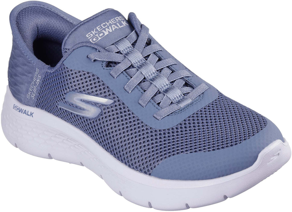 Go Walk Flex sneaker