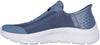 Go Walk Flex sneaker