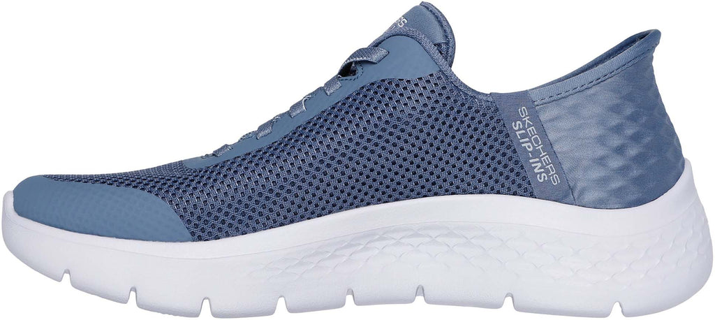 Go Walk Flex sneaker