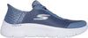 Go Walk Flex sneaker