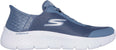 Go Walk Flex sneaker