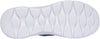 Go Walk Flex sneaker